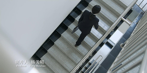 《向阳》小