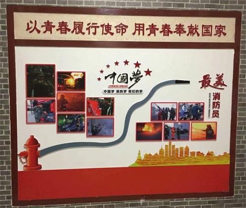 广告设计案例